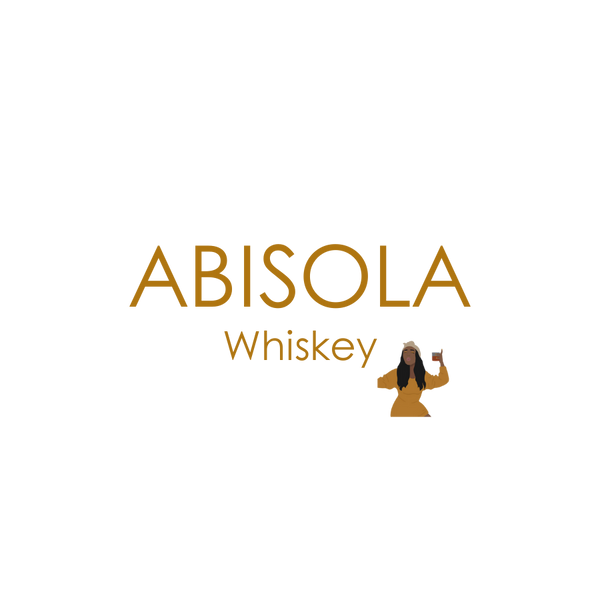Abisola Whiskey