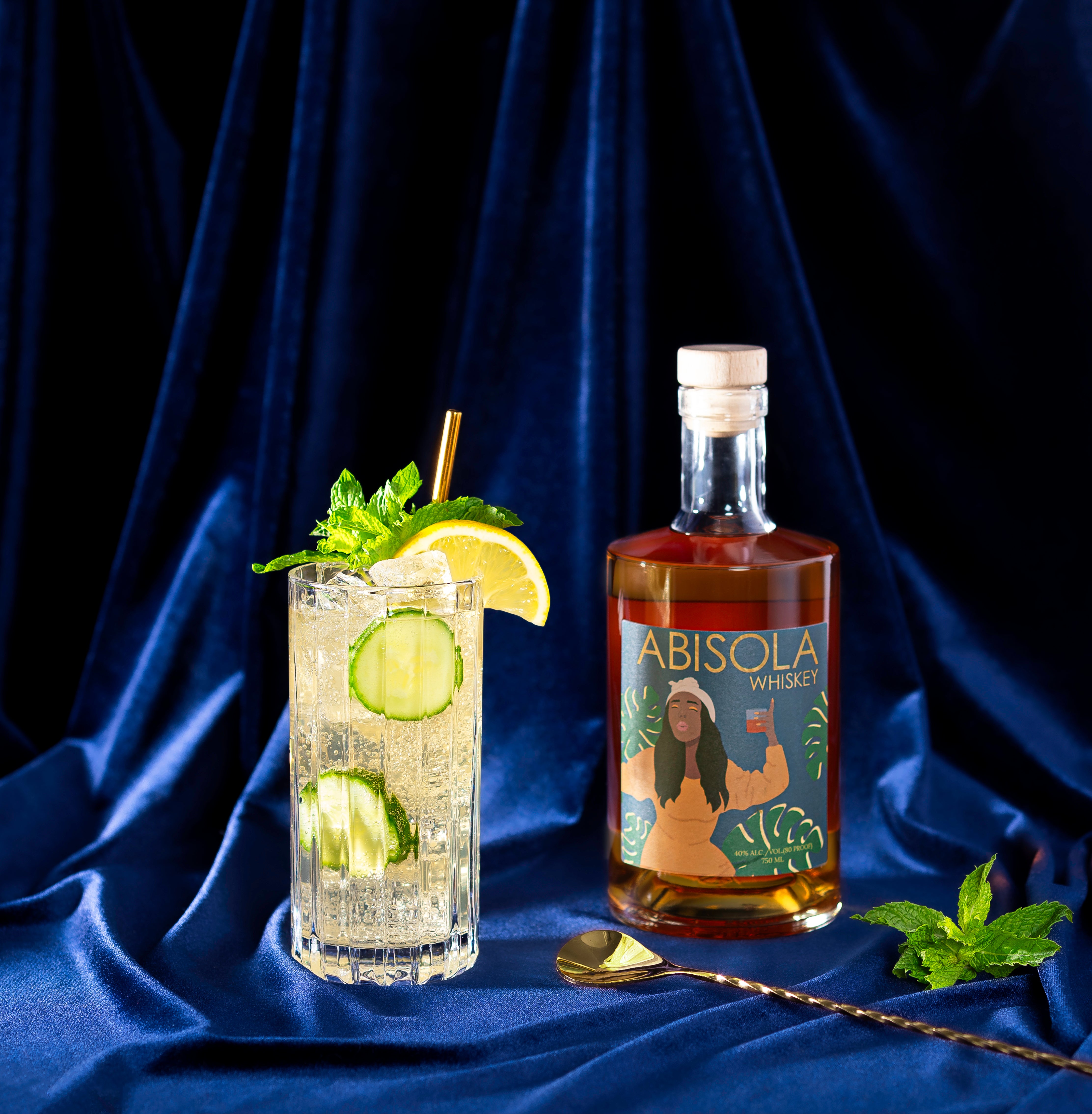 Sola Seltzer