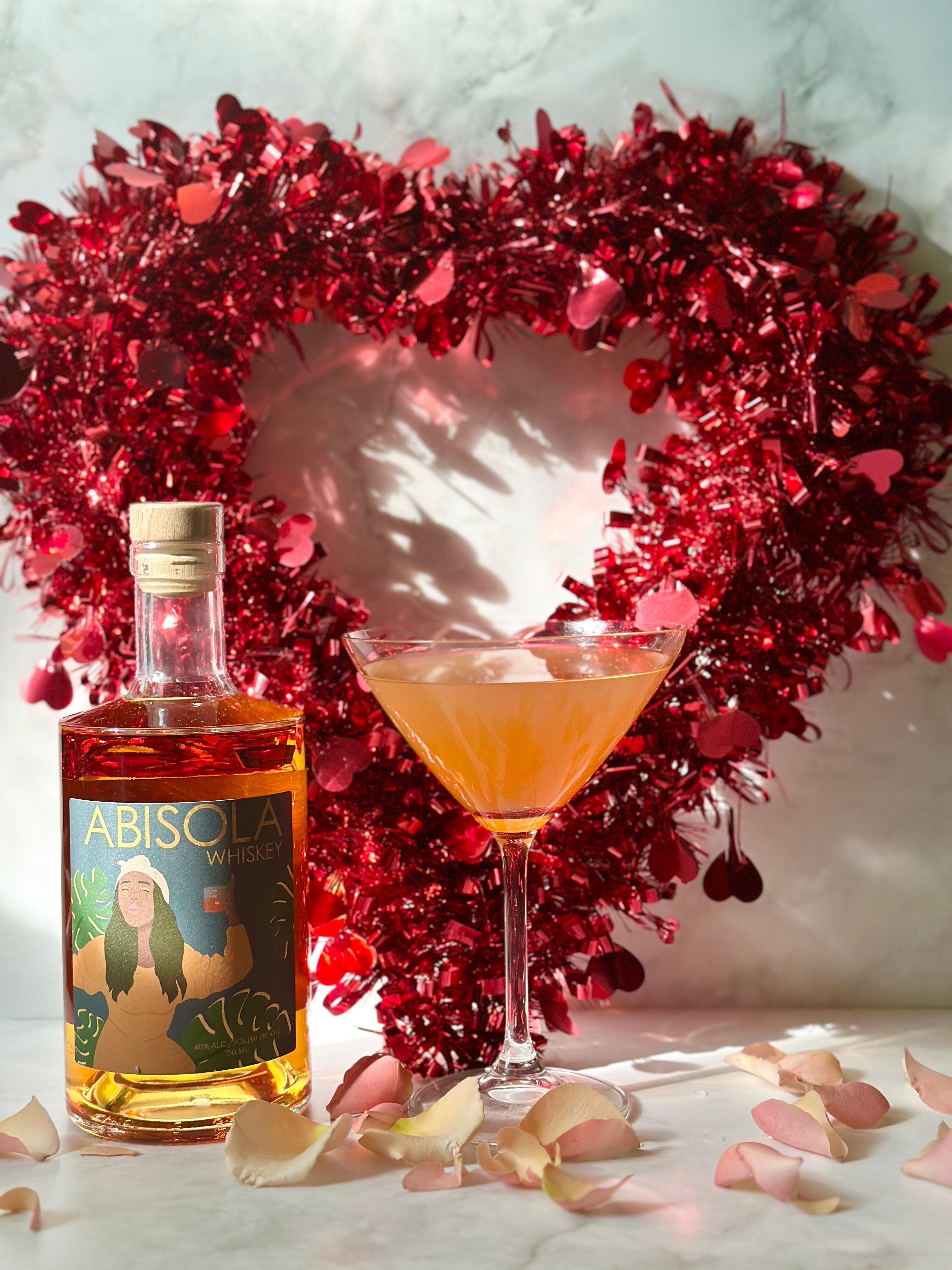 Sola Passion